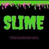 slimetradingco